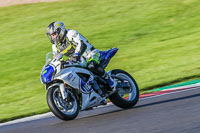 Donington;PJ-Motorsport-Photography-2020;donington-no-limits-trackday;donington-park-photographs;donington-trackday-photographs;no-limits-trackdays;peter-wileman-photography;trackday-digital-images;trackday-photos